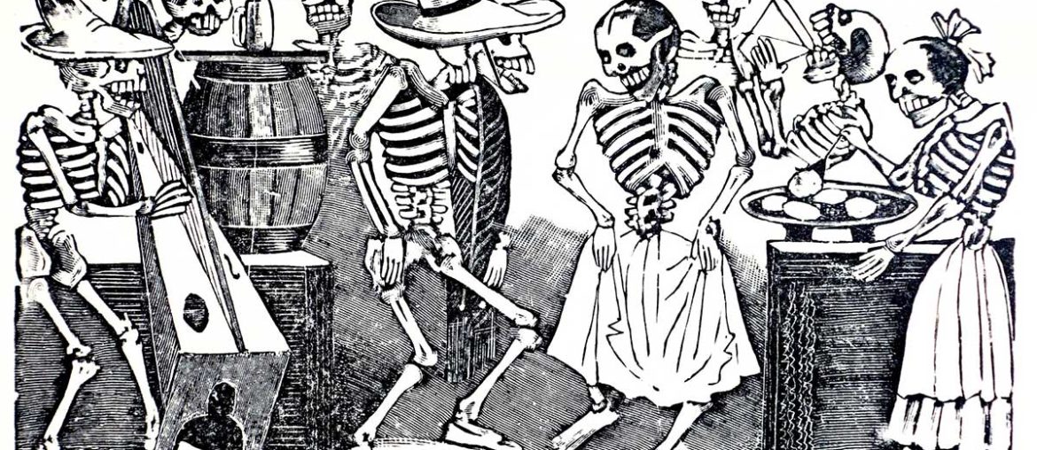 jose-guadalupe-posada