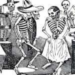 jose-guadalupe-posada