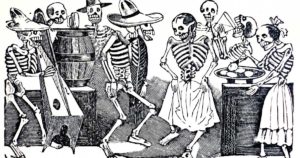 jose-guadalupe-posada