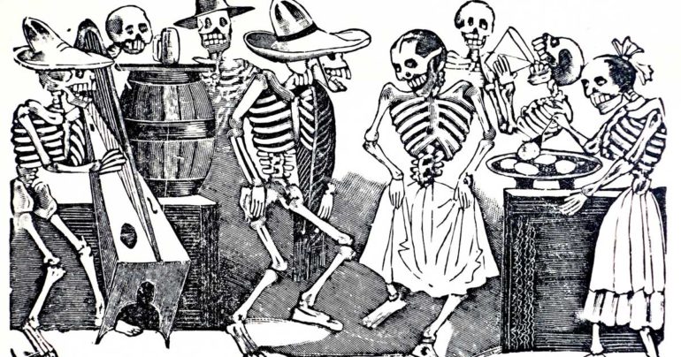 jose-guadalupe-posada