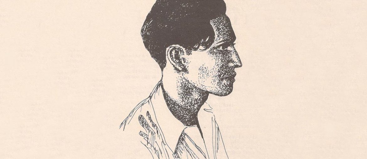 gilberto-owen