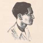 gilberto-owen