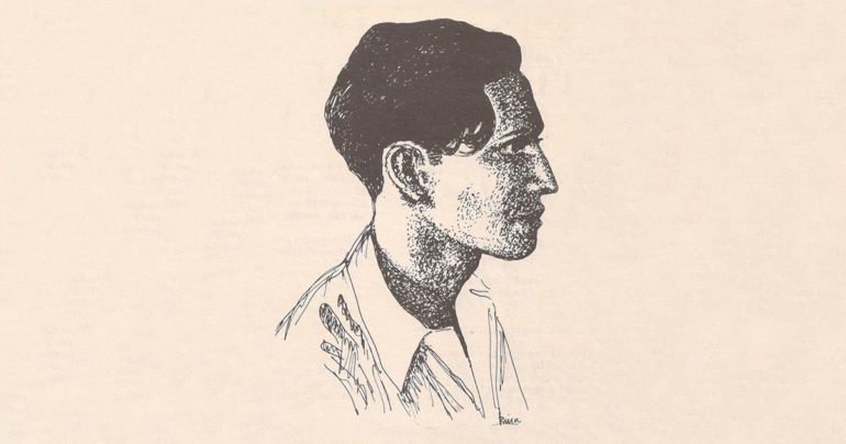 gilberto-owen