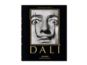 dali