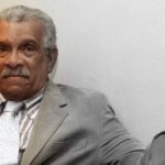derek-walcott