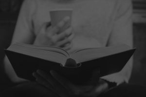 entreletras-nosotros