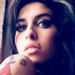 amy-winehouse