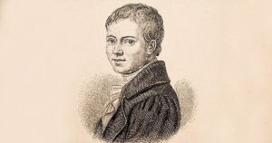 heinrich-von-kleist