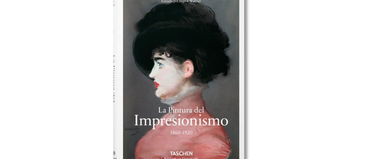 la-pintura-del-impresionismo