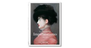 la-pintura-del-impresionismo