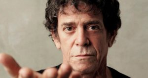 lou-reed