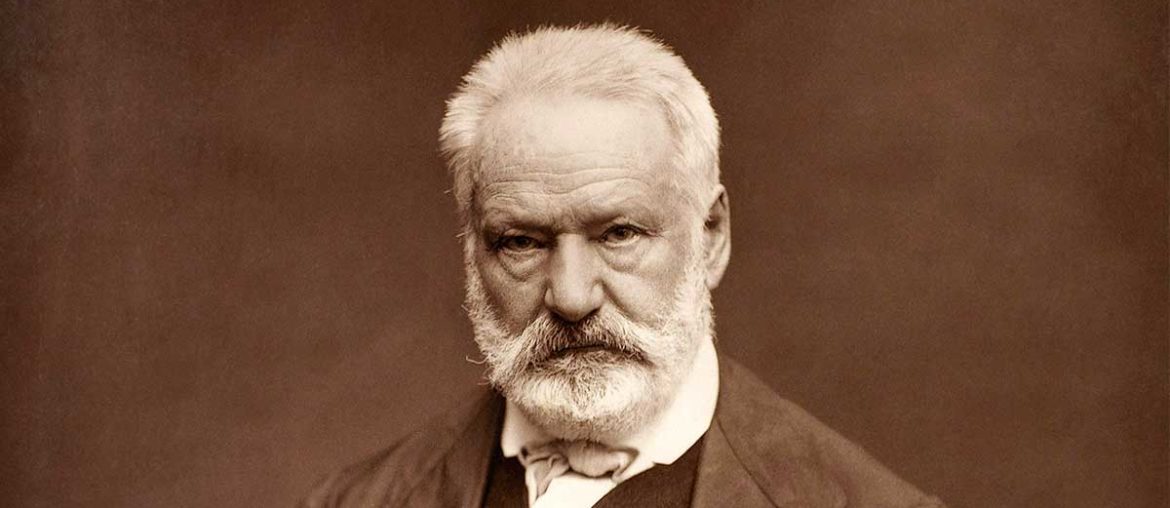 victor-hugo