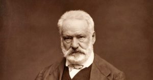 victor-hugo