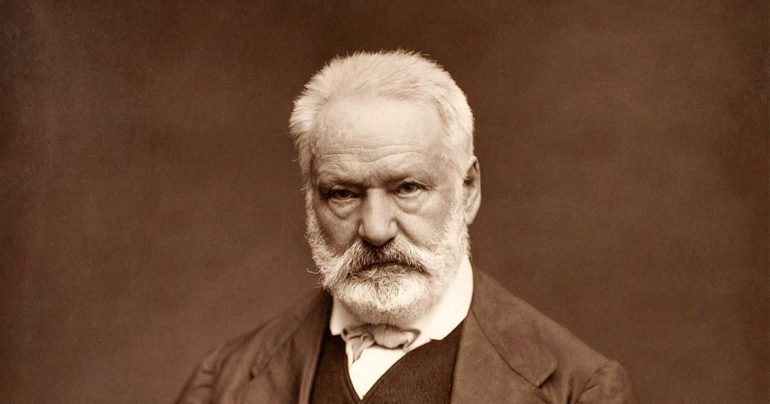 victor-hugo