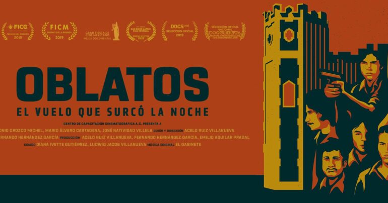 Contra las cuerdas
