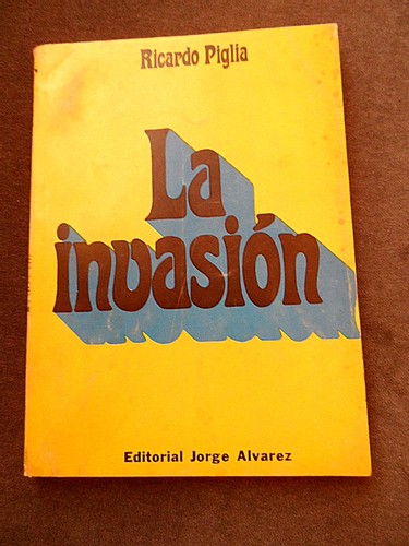 FUENTE: LETRALIA
