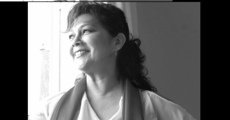 Conversación con Elizabeth Cazessús: hacia una poética de la frontera