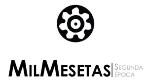 logo_milmesetas logo_milmesetas